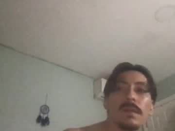 Stream thumbnail fuckyousilly01