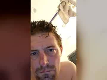 Stream thumbnail fucuhard420
