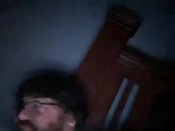 Stream thumbnail fuelmeup