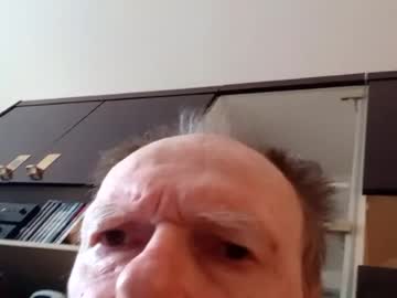 Stream thumbnail fufuforfunn