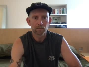 Stream thumbnail fugazixx