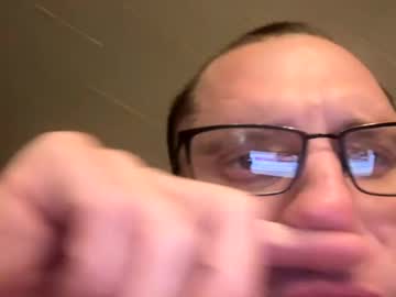 Stream thumbnail fukaronanfinout