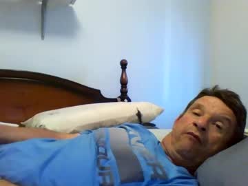Stream thumbnail fukfunfry6969