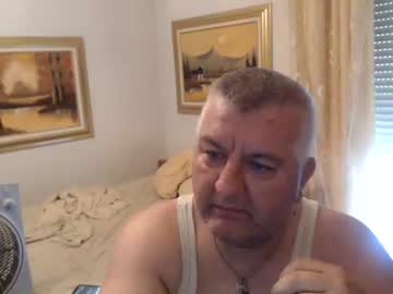 Stream thumbnail fukingcrazy