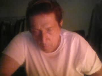 Stream thumbnail fuksanta