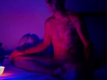 Stream thumbnail fullartofsex