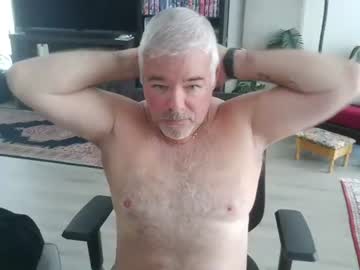 Stream thumbnail fullastars