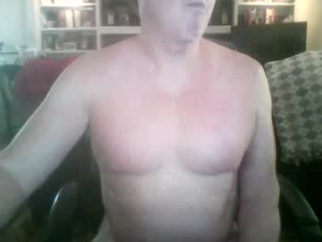Stream thumbnail fullmeasure69