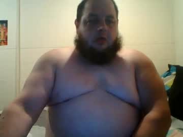 Stream thumbnail fullofcum0