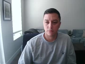 Stream thumbnail fululandready