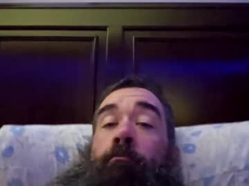 Stream thumbnail funbobby81