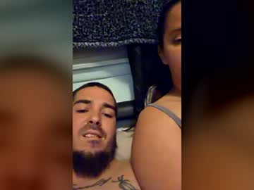 Stream thumbnail funcouple4205
