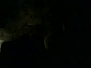 Stream thumbnail funcoupleuk69