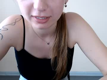 Stream thumbnail funemma000