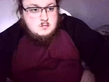 Stream thumbnail funfantasyfanatic