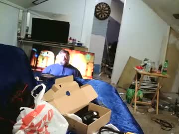 Stream thumbnail funfun49203