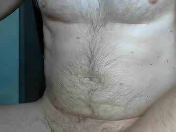Stream thumbnail funguy1979100