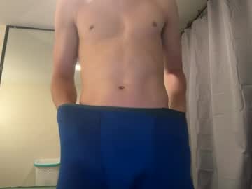 Stream thumbnail funguy439286