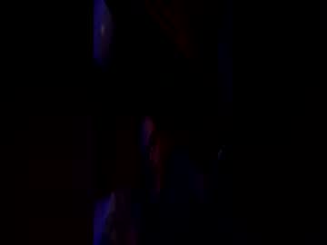Stream thumbnail funisfun69_cum