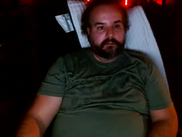 Stream thumbnail funkinky1988