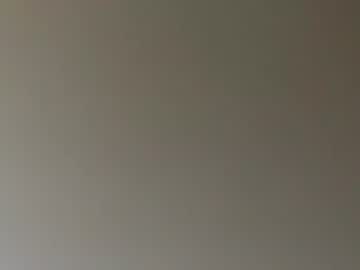 Stream thumbnail funky4uswoll