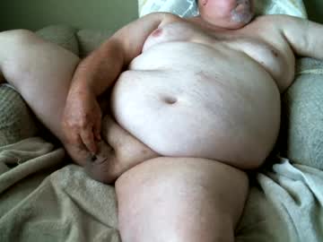 Stream thumbnail funlovinchub