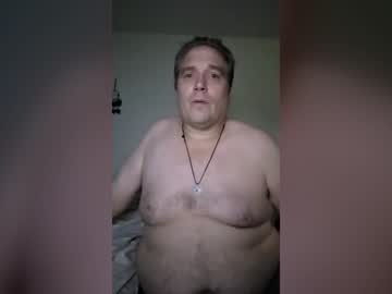 Stream thumbnail funman77100