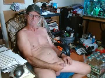 Stream thumbnail funmike2000