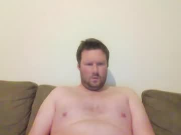 Stream thumbnail funny_belg