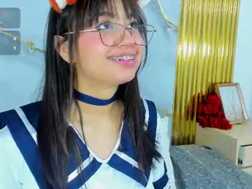 Stream thumbnail funny_samy2