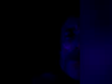 Stream thumbnail funny_sexfriends