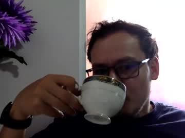 Stream thumbnail funnyboys18