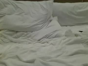 Stream thumbnail funpleasures