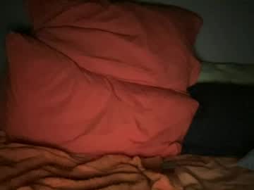 Stream thumbnail funpussypleaser