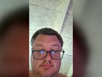 Stream thumbnail funsexgames971375