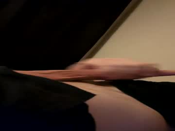 Stream thumbnail funskr333
