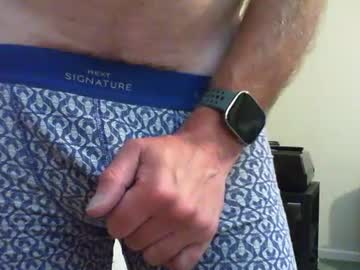 Stream thumbnail funslimguy