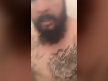 Stream thumbnail funstickguy