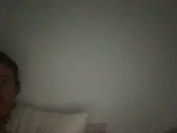 Stream thumbnail funtimesonlines
