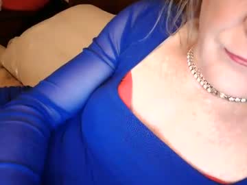 Stream thumbnail funtimetgirl