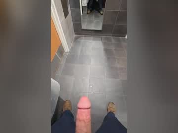 Stream thumbnail furry69man