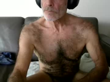 Stream thumbnail furrydawg