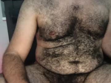 Stream thumbnail furrydraco