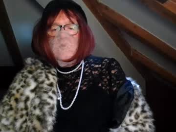 Stream thumbnail fursdany
