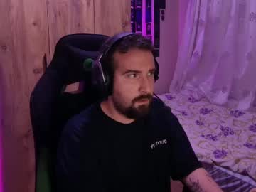 Stream thumbnail fursi