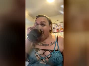 Stream thumbnail futanarifuckhole