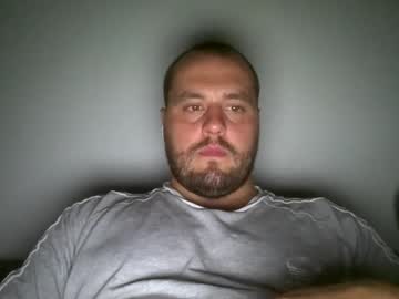 Stream thumbnail futureex02