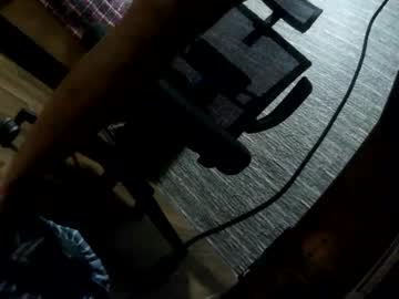 Stream thumbnail fuuckalexxx