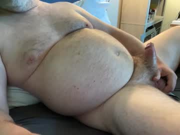 Stream thumbnail fuzzed