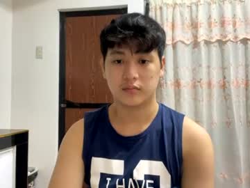 Stream thumbnail fvckia_star
